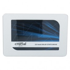 Crucial MX500-250GB